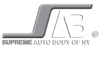  Supreme Auto Body of NY